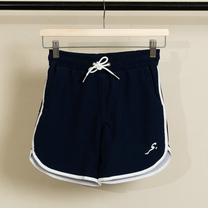 Classic Kids Swim Shorts