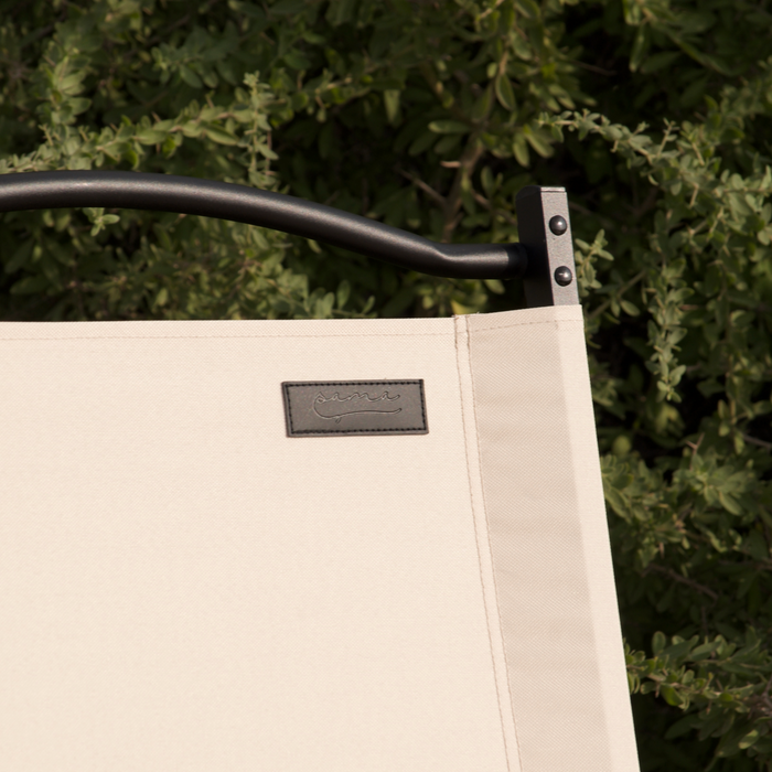 Outdoor Armchair - The Classics