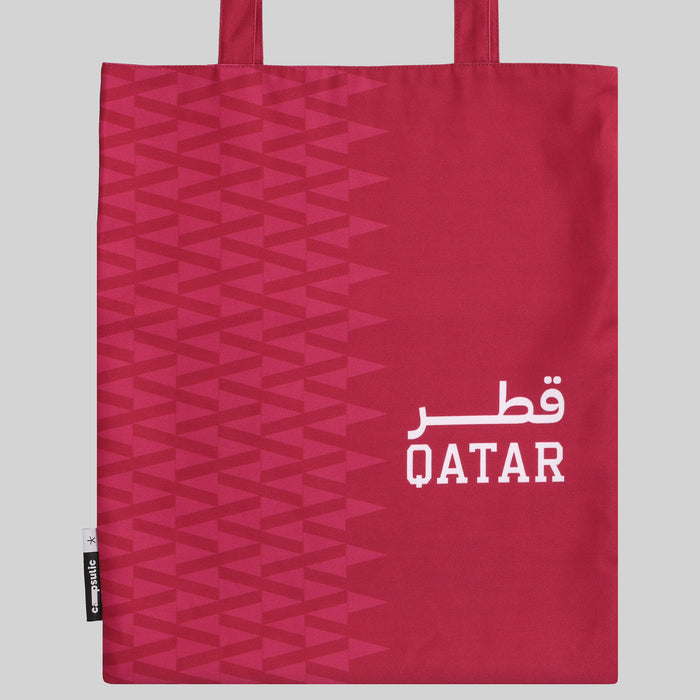 quality tote bag