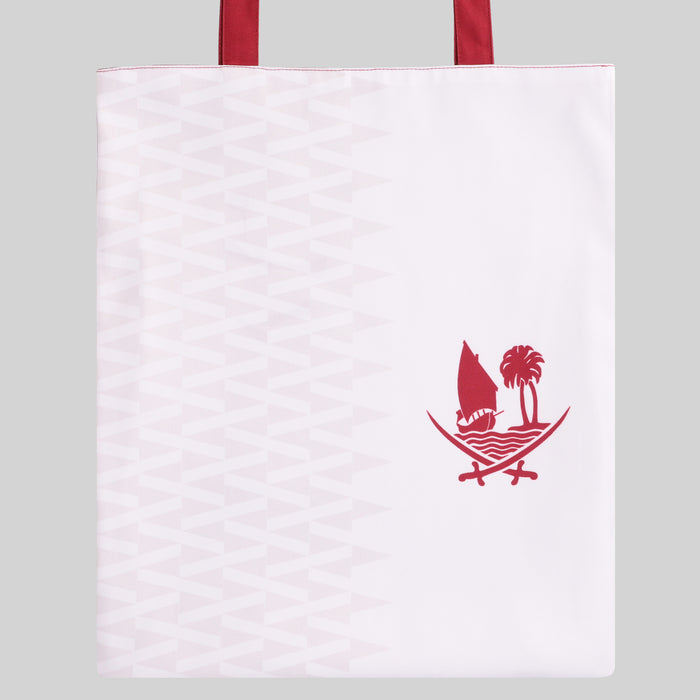 big tote bag