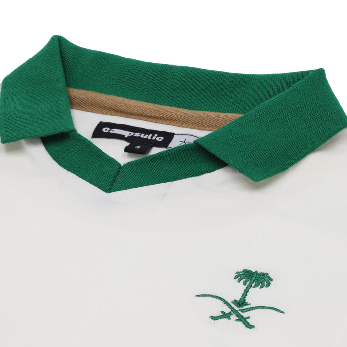 cotton t-shirt v-neck style