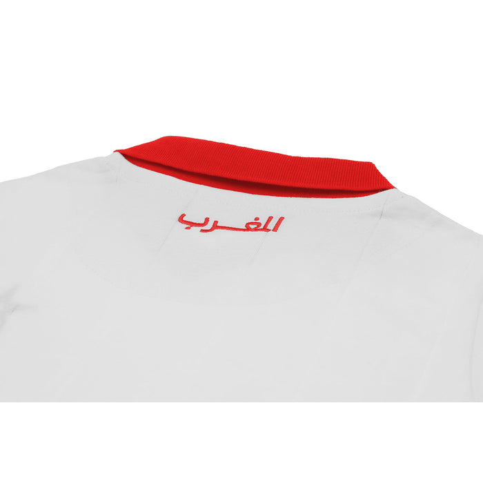 relaxed  fit t-shirt