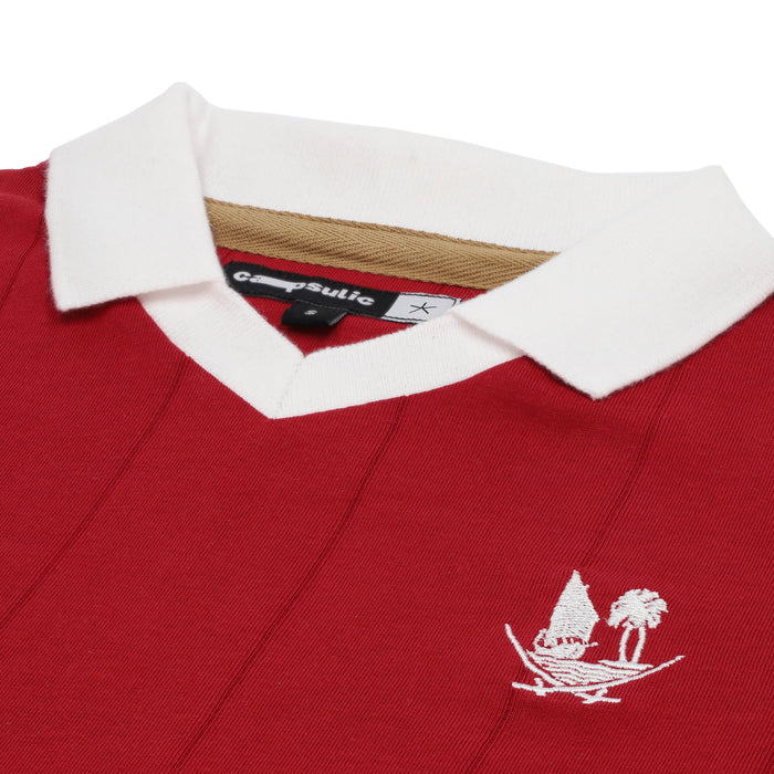 quality fashion t-shirt