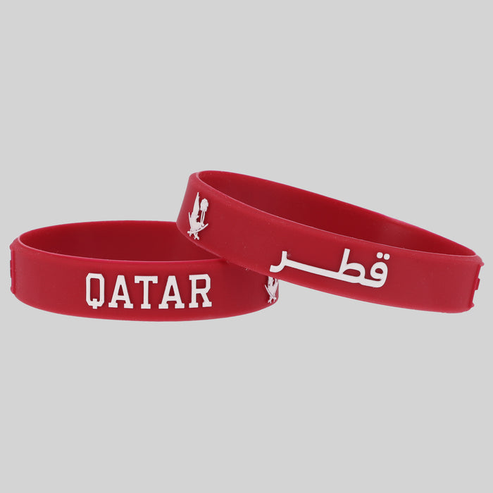 sports wristband