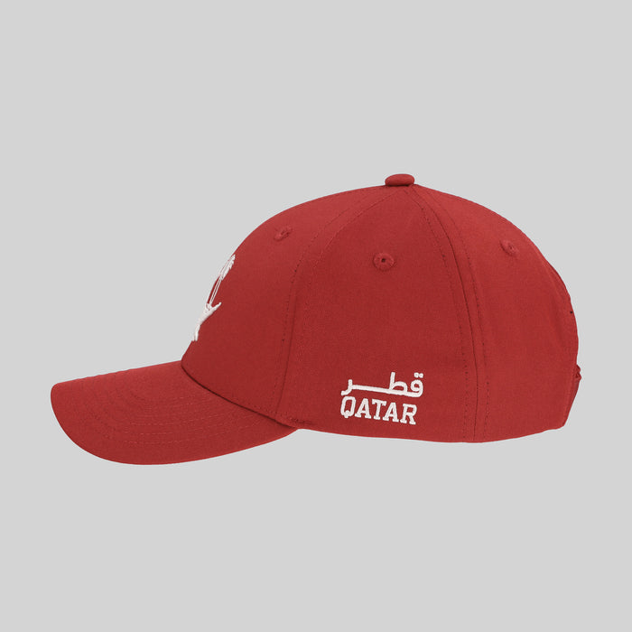 sports cap