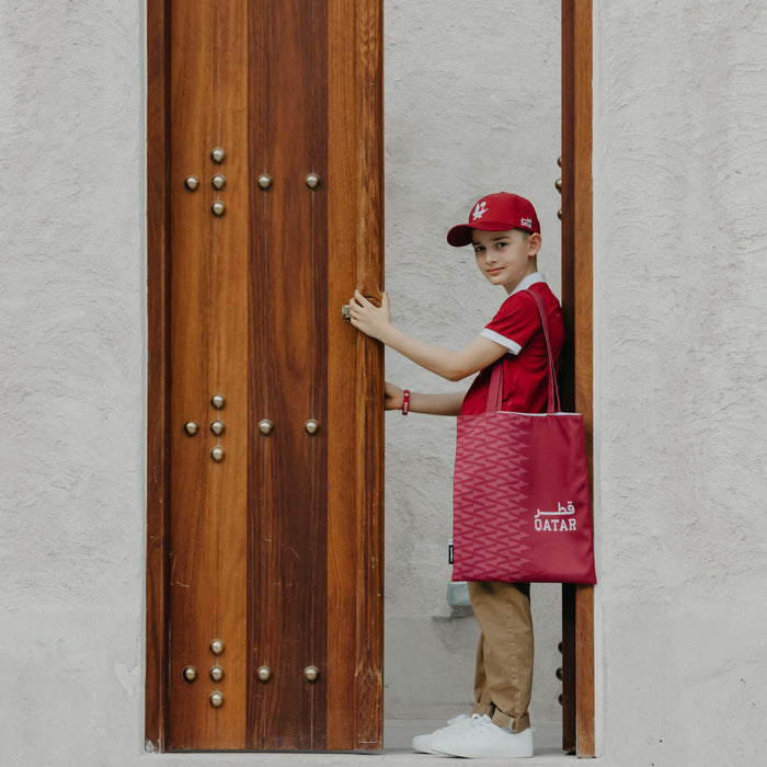 tote bags for all ages