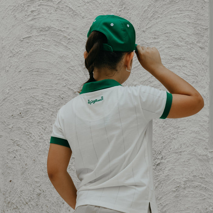 best t-shirt for kids