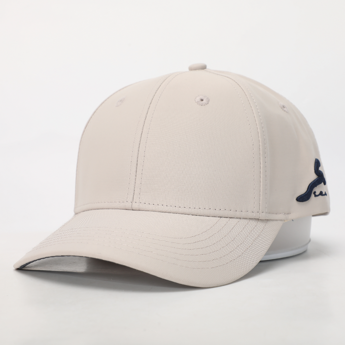 Al-Bahaar Caps - Kids