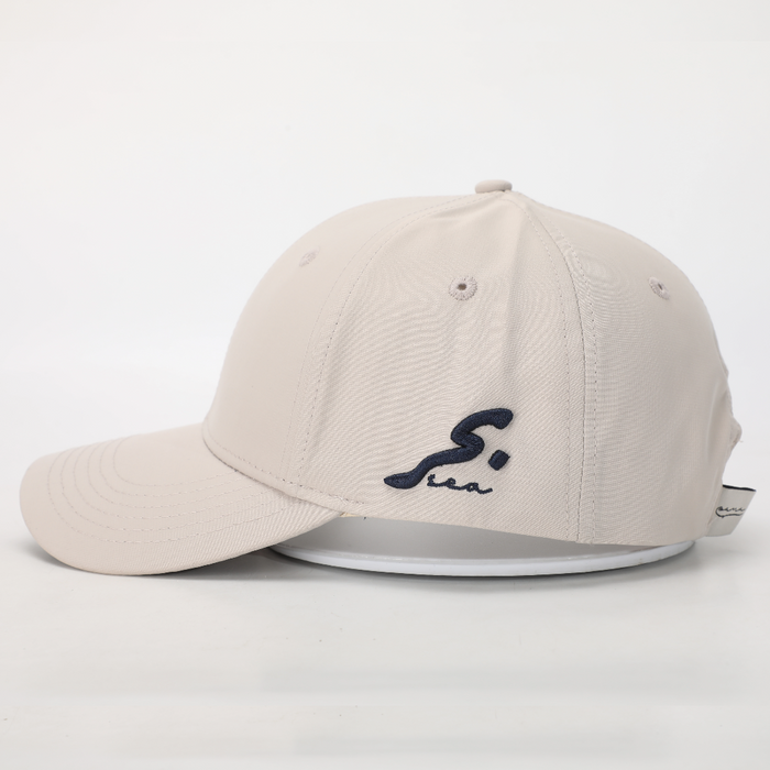 Al-Bahaar Caps - Kids