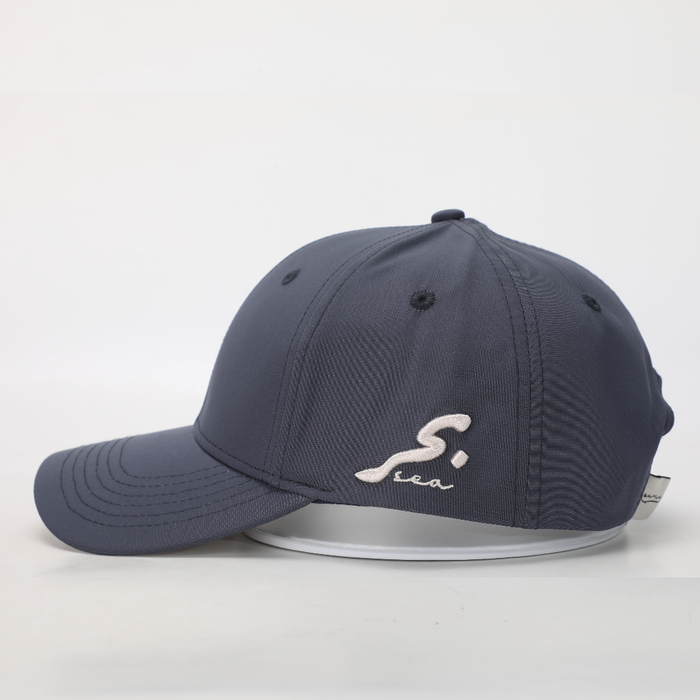 Al-Bahaar Caps - Kids