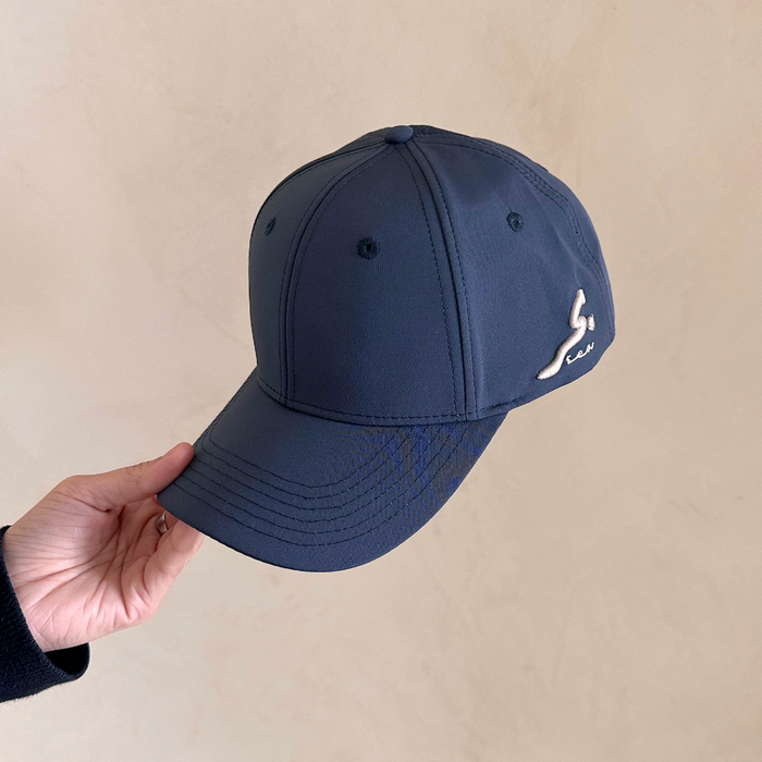 Al-Bahaar Caps - Kids