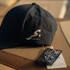 Al Bahar - Navy Blue (Lifestyle)
