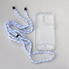 iphone case with strap