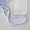 iphone case with strap