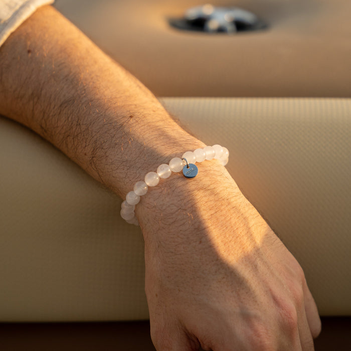 Natural Stone Bracelets