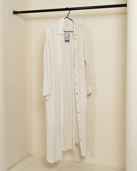 maxi long dress for women