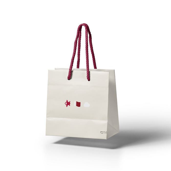 Little Star Baby Gift Set — For Her