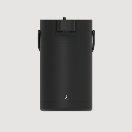 Thermos Airpot Stainless Steel