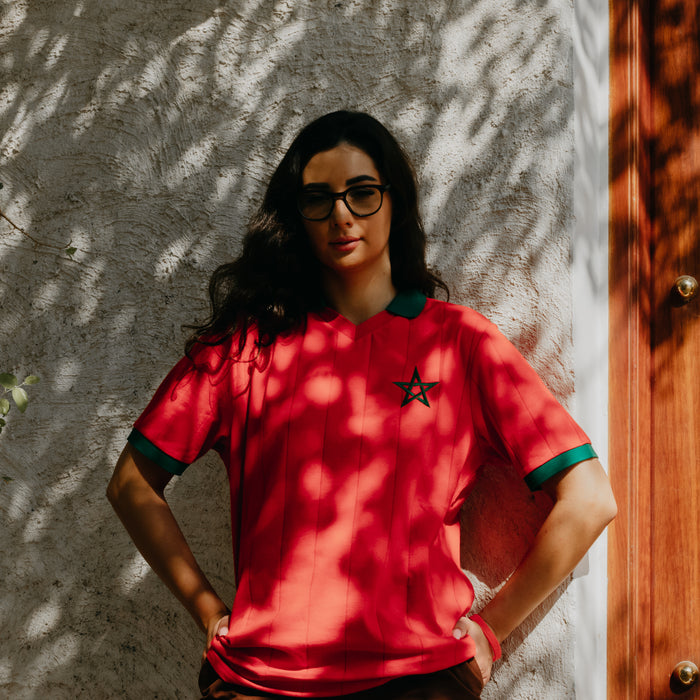 Morocco Collection Bundle