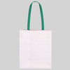 quality tote bags