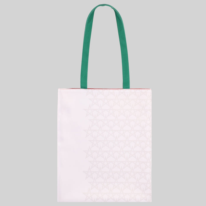 quality tote bags
