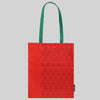 multi functional tote bags