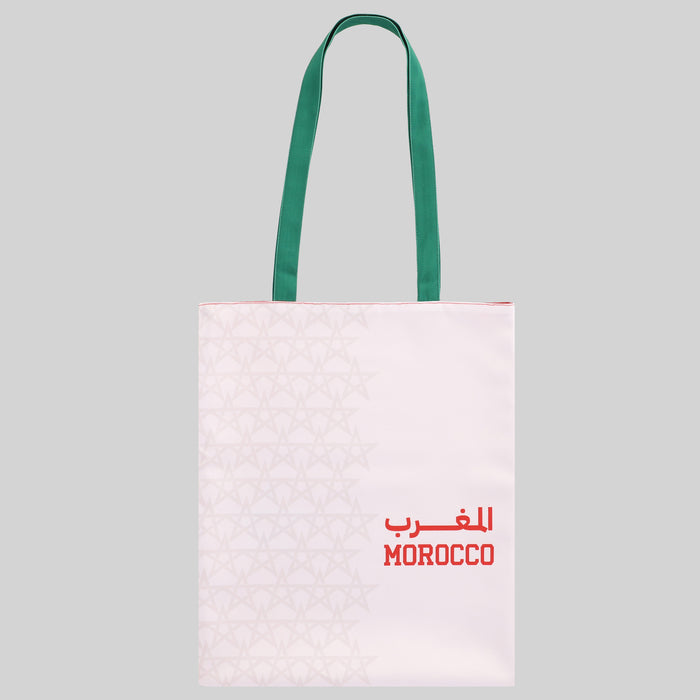 reversible tote bags