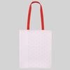 Quality tote bag