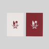 Qatar Playing Cards