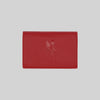 deck leather wallet