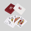 playing cards near me