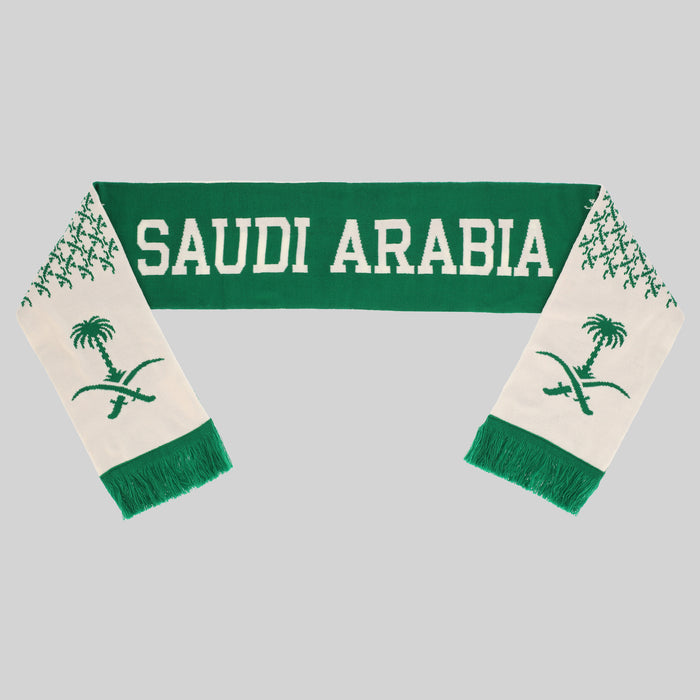 sports scarf