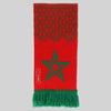 Morocco Scarf