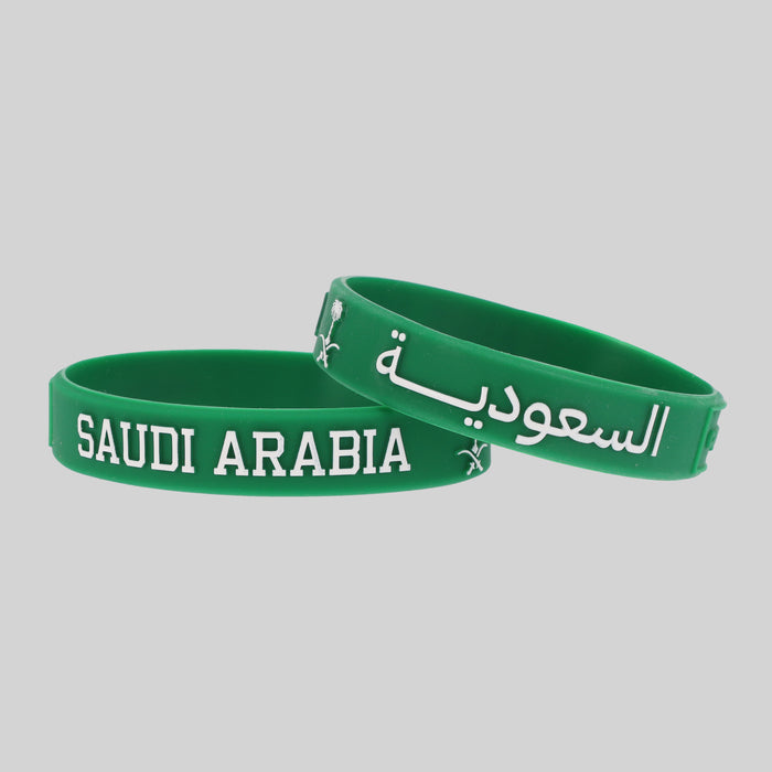 sports wristbands