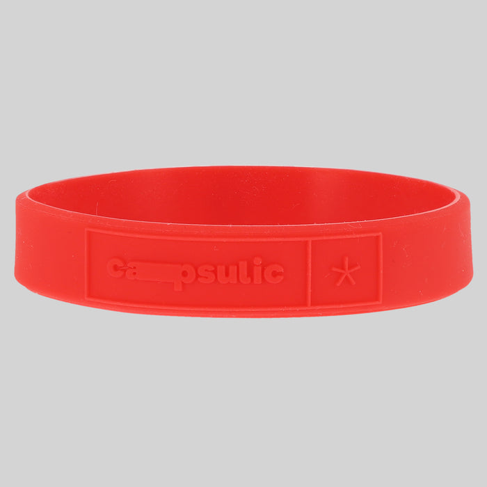 custom sports bracelet