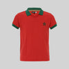 Morocco t-shirt