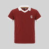 Qatar cotton t-shirt