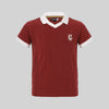 Qatar cotton t-shirt