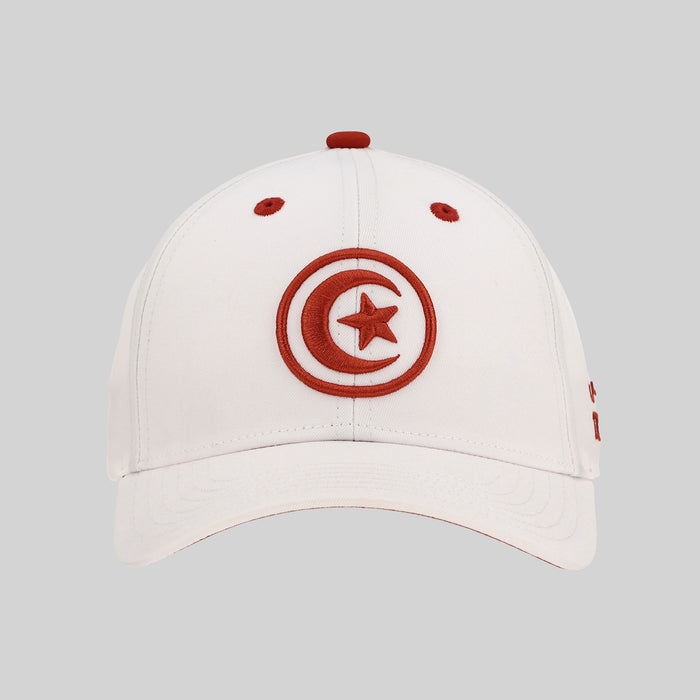 Tunisia Cap