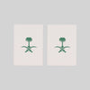 poker card deck