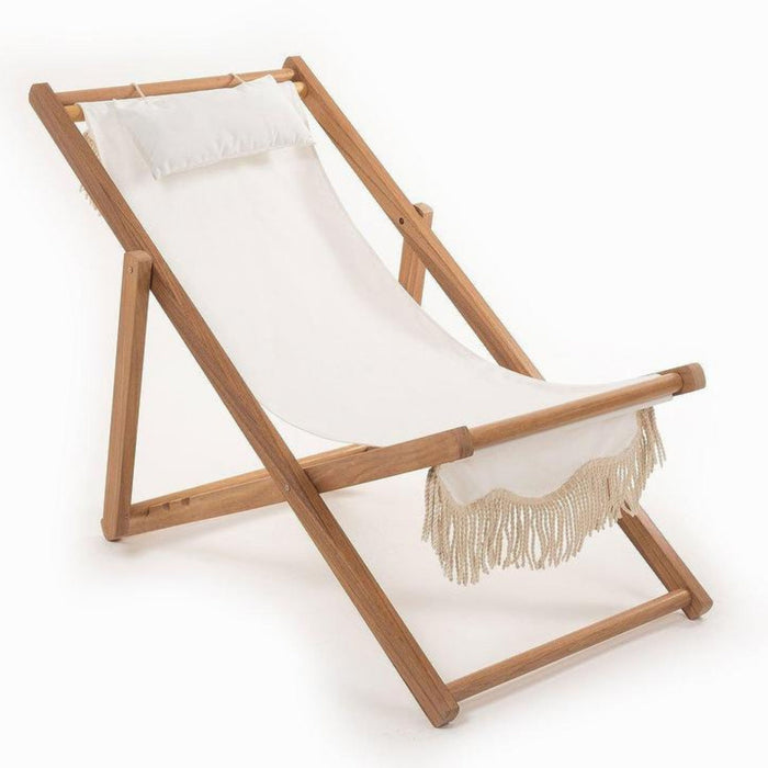 Outdoor Chair- Premium Quality