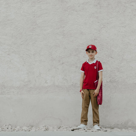 best t-shirt for kids