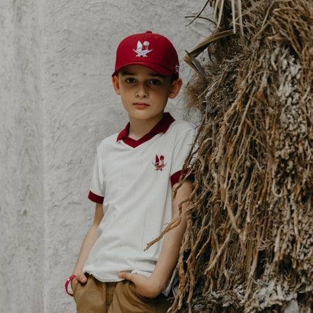best cotton tshirt for kids