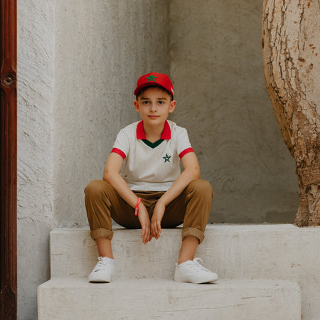 t-shirt for kids
