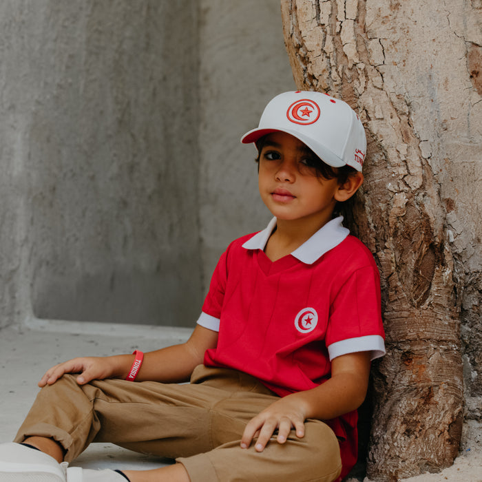 Tunisia Collection Bundle