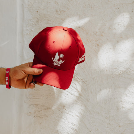 Best caps