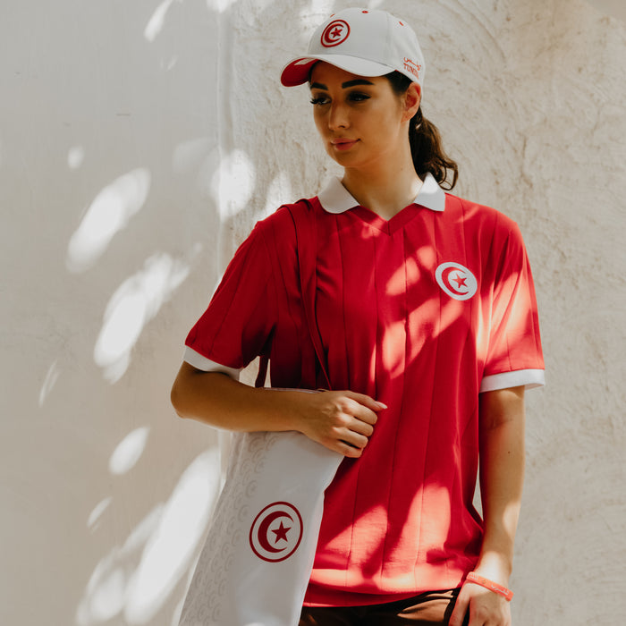 Tunisia Collection Bundle